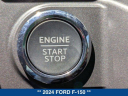 Thumbnail image of 2024 Ford F-150 at Sarasota Ford - New and Used