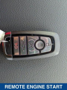 Thumbnail image of 2024 Ford F-150 at Sarasota Ford - New and Used