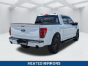 Thumbnail image of 2024 Ford F-150 at Sarasota Ford - New and Used