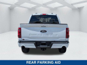 Thumbnail image of 2024 Ford F-150 at Sarasota Ford - New and Used