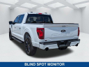 2024 Ford F-150 XLT at Sarasota Ford - New and Used