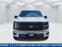 Thumbnail image of 2024 Ford F-150 at Sarasota Ford - New and Used