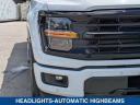 Thumbnail image of 2024 Ford F-150 at Sarasota Ford - New and Used