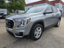 Thumbnail image of 2023 GMC Terrain at ST. MARYS AUTO SALES