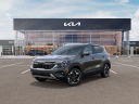 Thumbnail image of 2025 Kia Seltos at Kia of Huntington