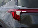 Thumbnail image of 2025 Kia Seltos at Kia of Huntington