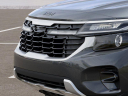 Thumbnail image of 2025 Kia Seltos at Kia of Huntington