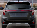 Thumbnail image of 2025 Kia Seltos at Kia of Huntington
