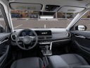 Thumbnail image of 2025 Kia Seltos at Kia of Huntington