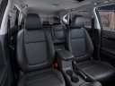 Thumbnail image of 2025 Kia Seltos at Kia of Huntington