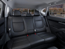 Thumbnail image of 2025 Kia Seltos at Kia of Huntington