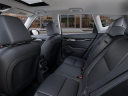 Thumbnail image of 2025 Kia Seltos at Kia of Huntington