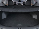 Thumbnail image of 2025 Kia Seltos at Kia of Huntington