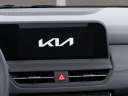 Thumbnail image of 2025 Kia Seltos at Kia of Huntington