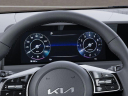 Thumbnail image of 2025 Kia Seltos at Kia of Huntington