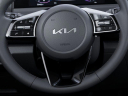 Thumbnail image of 2025 Kia Seltos at Kia of Huntington