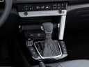 Thumbnail image of 2025 Kia Seltos at Kia of Huntington