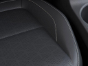 Thumbnail image of 2025 Kia Seltos at Kia of Huntington