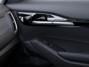 Thumbnail image of 2025 Kia Seltos at Kia of Huntington