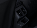 Thumbnail image of 2025 Kia Seltos at Kia of Huntington