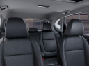 Thumbnail image of 2025 Kia Seltos at Kia of Huntington