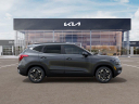 Thumbnail image of 2025 Kia Seltos at Kia of Huntington