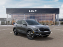 Thumbnail image of 2025 Kia Seltos at Kia of Huntington