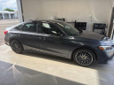 Thumbnail image of 2022 Honda Civic at Ricart Used