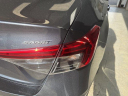 Thumbnail image of 2022 Honda Civic at Ricart Used