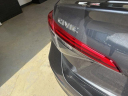 Thumbnail image of 2022 Honda Civic at Ricart Used