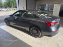 Thumbnail image of 2022 Honda Civic at Ricart Used