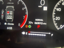 Thumbnail image of 2022 Honda Civic at Ricart Used