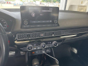 Thumbnail image of 2022 Honda Civic at Ricart Used
