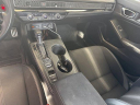 Thumbnail image of 2022 Honda Civic at Ricart Used