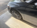Thumbnail image of 2022 Honda Civic at Ricart Used