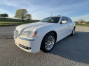 Thumbnail image of 2014 Chrysler 300 at QUICK AUTO SALES