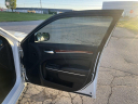 Thumbnail image of 2014 Chrysler 300 at QUICK AUTO SALES