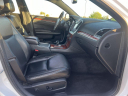 Thumbnail image of 2014 Chrysler 300 at QUICK AUTO SALES