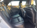 Thumbnail image of 2014 Chrysler 300 at QUICK AUTO SALES