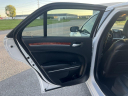 Thumbnail image of 2014 Chrysler 300 at QUICK AUTO SALES
