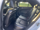 Thumbnail image of 2014 Chrysler 300 at QUICK AUTO SALES