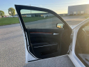 Thumbnail image of 2014 Chrysler 300 at QUICK AUTO SALES
