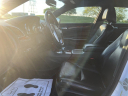 Thumbnail image of 2014 Chrysler 300 at QUICK AUTO SALES