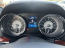 Thumbnail image of 2014 Chrysler 300 at QUICK AUTO SALES