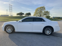 Thumbnail image of 2014 Chrysler 300 at QUICK AUTO SALES