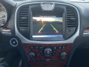 Thumbnail image of 2014 Chrysler 300 at QUICK AUTO SALES