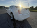 Thumbnail image of 2014 Chrysler 300 at QUICK AUTO SALES