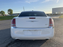 Thumbnail image of 2014 Chrysler 300 at QUICK AUTO SALES