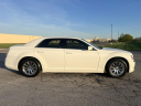 Thumbnail image of 2014 Chrysler 300 at QUICK AUTO SALES