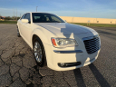Thumbnail image of 2014 Chrysler 300 at QUICK AUTO SALES
